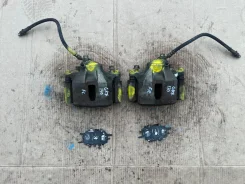������� ��������� �������� Toyota (���� �� ����) ����������� �������� 4773030521 ����
