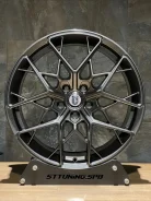 LegeArtis Concept-GM501