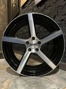 Dotz CP5