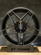 LegeArtis Concept-GM501