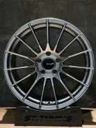 OZ Racing Superturismo