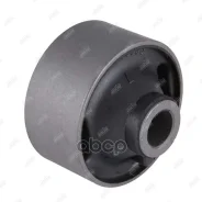 ����������� Jikiu ���. BH23053 BH23053 Jikiu BH23053 ����