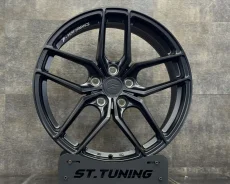 Performance Wheels