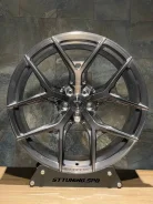 Vossen HF-5