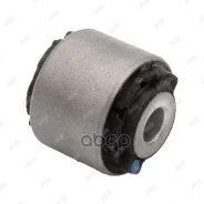 ����������� Jikiu ���. BH25080 BH25080 Jikiu BH25080 ����