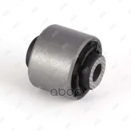 ����������� Jikiu ���. BH28086 BH28086 Jikiu BH28086 ����