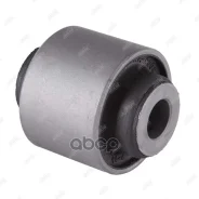 ����������� Jikiu ���. BH28089 BH28089 Jikiu BH28089 ����