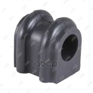 ������ ������������� Jikiu ���. BL11008 BL11008 Jikiu BL11008 ����
