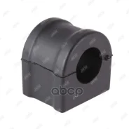 ������ ������������� Jikiu ���. BL12004 BL12004 Jikiu BL12004 ����