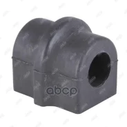 ������ ������������� Jikiu ���. BL12008 BL12008 Jikiu BL12008 ����