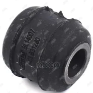 ������ ������������� Jikiu ���. BL14007 BL14007 Jikiu BL14007 ����
