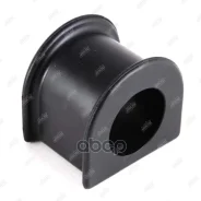 ������ ������������� Jikiu ���. BL21047 BL21047 Jikiu BL21047 ����