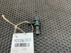 ������ ��������� ����������� Nissan Note 2005 23731ED02A E11 HR15DE [90326] 23731ED02A ����