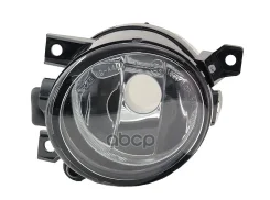 ���� ��������������� ����� Depo ���. 441-2036L-UQ 4412036LUQ ����