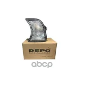 ��������� �������� ����� Depo ���. 444-1501L-UE-C 4441501LUEC ����