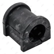 ������ ������������� Jikiu ���. BL21087 BL21087 Jikiu BL21087 ����