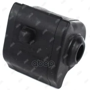 ������ ������������� Jikiu ���. BL21291L BL21291L Jikiu BL21291L ����