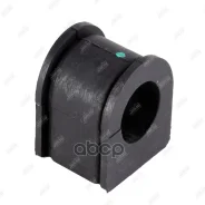 ������ ������������� Jikiu ���. BL22061 BL22061 Jikiu BL22061 ����