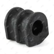 ������ ������������� Jikiu ���. BL22063 BL22063 Jikiu BL22063 ����