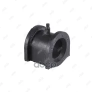 ������ ������������� Jikiu ���. BL23021 BL23021 Jikiu BL23021 ����