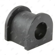 ������ ������������� Jikiu ���. BL23036 BL23036 Jikiu BL23036 ����