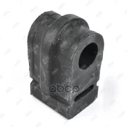 ������ ������������� Jikiu ���. BL43017 BL43017 Jikiu BL43017 ����