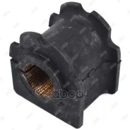 ������ ������������� Jikiu ���. BL46002 BL46002 Jikiu BL46002 ����