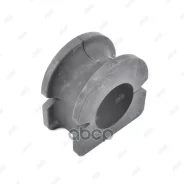 ������ ������������� Jikiu ���. BL52005 BL52005 Jikiu BL52005 ����