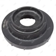 ��������� ����� ������������ Jikiu ���. BM25008 BM25008 Jikiu BM25008 ����