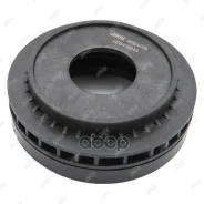 ��������� ����� ������������ Jikiu ���. BM25009 BM25009 Jikiu BM25009 ����