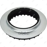 ��������� ����� ������������ Jikiu ���. BM33003 BM33003 Jikiu BM33003 ����