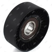 ����� ����� Jikiu ���. BT27020 BT27020 Jikiu BT27020 ����