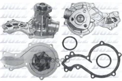 ����� �������� ���������� Dolz ���. A151RS A151RS Dolz A151RS ����