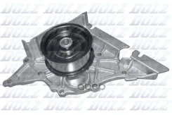 ����� �������� ���������� Dolz ���. A174 A174 Dolz A174 ����