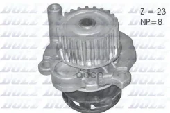 ����� �������� ���������� Dolz ���. A186 A186 Dolz A186 ����
