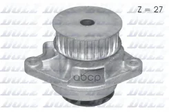 ����� �������� ���������� Dolz ���. A191 A191 Dolz A191 ����