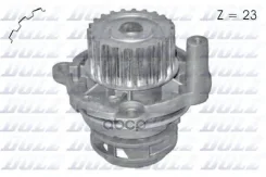 ����� �������� ���������� Dolz ���. A198 A198 Dolz A198 ����