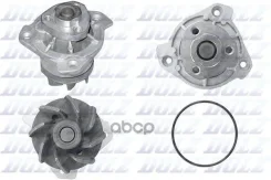 ����� �������� ���������� Dolz ���. A202 A202 Dolz A202 ����