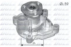 ����� �������� ���������� Dolz ���. A218 A218 Dolz A218 ����
