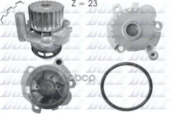 ����� �������� ���������� Dolz ���. A212 A212 Dolz A212 ����