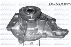 ������� ����� Dolz ���. A220 A220 Dolz A220 ����