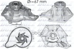 ����� �������� ���������� Dolz ���. A213 A213 Dolz A213 ����
