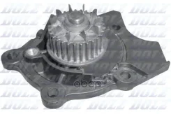 ����� ������� Dolz ���. A231 A231 Dolz A231 ����