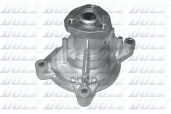����� ������� Dolz ���. A219 A219 Dolz A219 ����