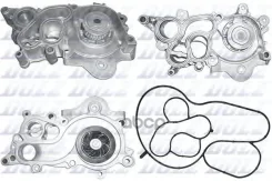 ����� ������� Dolz ���. A234 A234 Dolz A234 ����