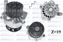����� ������� Dolz ���. A249 A249 Dolz A249 ����