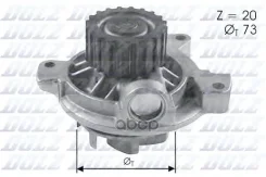 ����� �������� ���������� Dolz ���. A280 A280 Dolz A280 ����