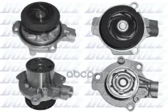 ����� Dolz ���. A255 A255 Dolz A255 ����