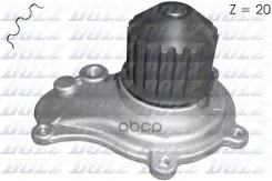 ������� ����� Dolz ���. C141 C141 Dolz C141 ����