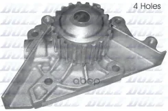 ����� ������� Dolz ���. C154 C154 Dolz C154 ����